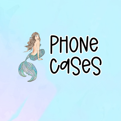 Phone Cases