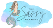 The Sassy Mermaid 