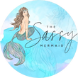 The Sassy Mermaid 