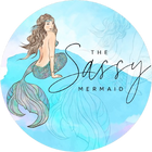 The Sassy Mermaid 