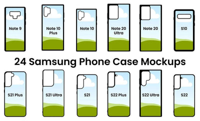 Custom Phone Case, phone case covers, sublimation printed phone case, add your own photo phone case! iPhone and Samsung custom phone cases
