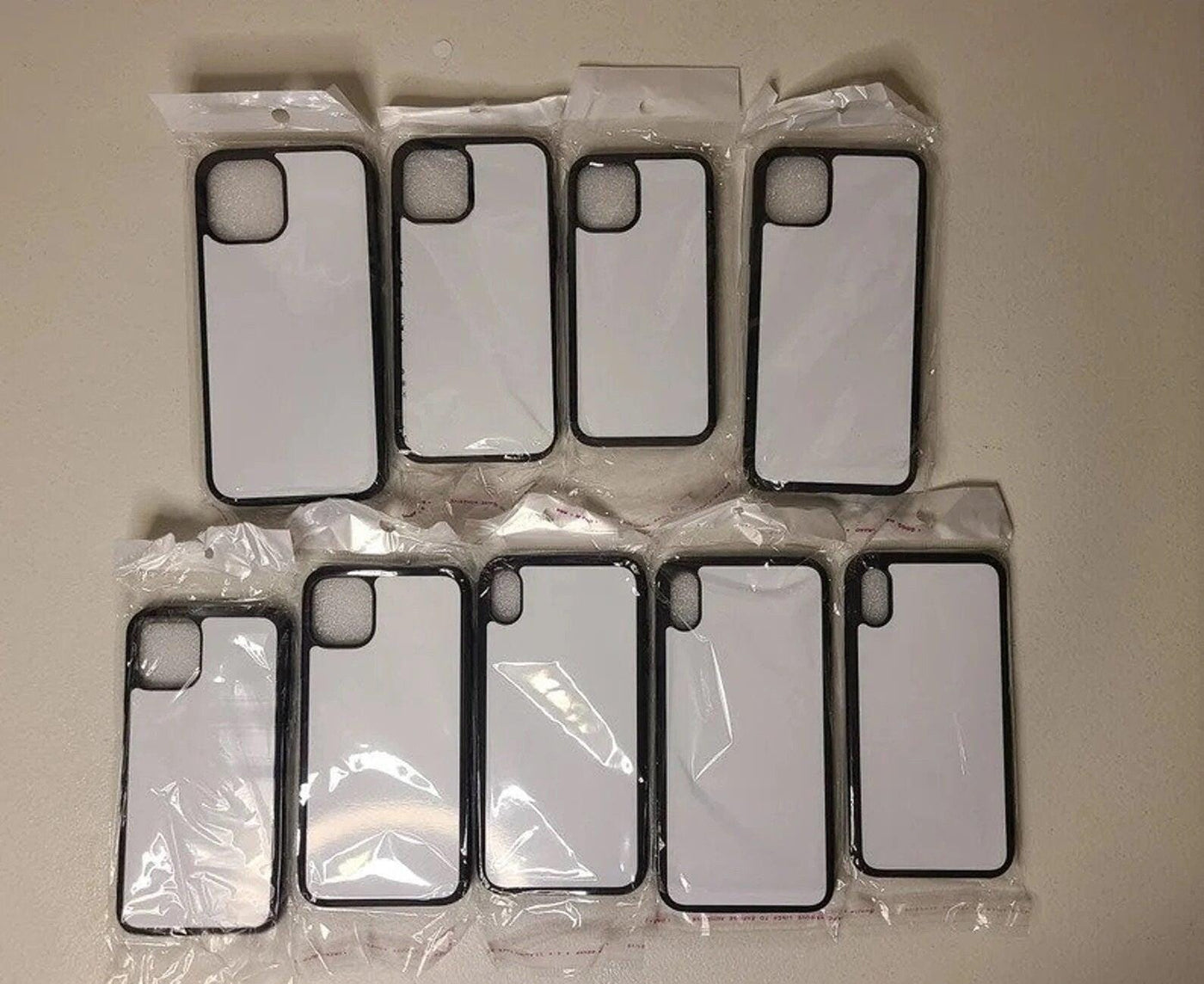 Custom Phone Case, phone case covers, sublimation printed phone case, add your own photo phone case! iPhone and Samsung custom phone cases