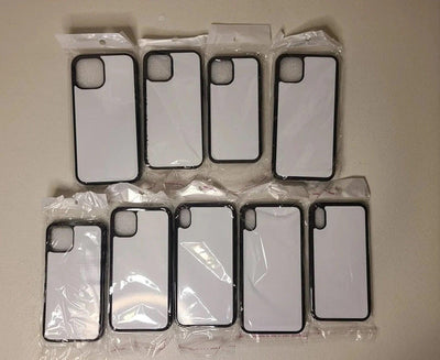 Custom Phone Case, phone case covers, sublimation printed phone case, add your own photo phone case! iPhone and Samsung custom phone cases