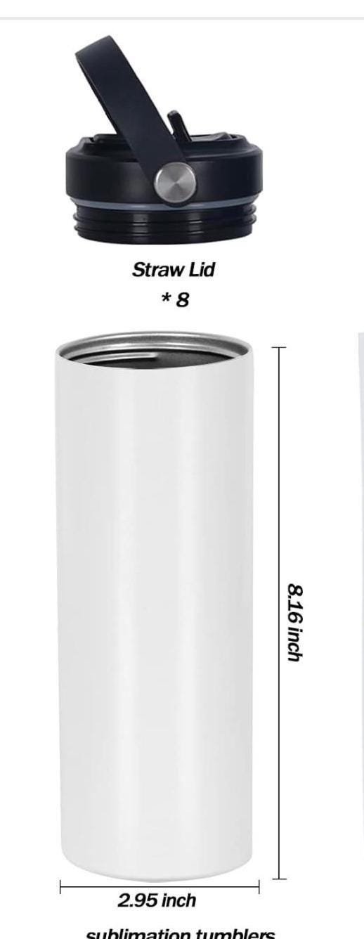 Scuba Diving, LIfe is better underwater, Diver phrases, Stainless Steel Tumbler, 20 oz, Sublimation print, SCUBA diving gift, Wedding Gift