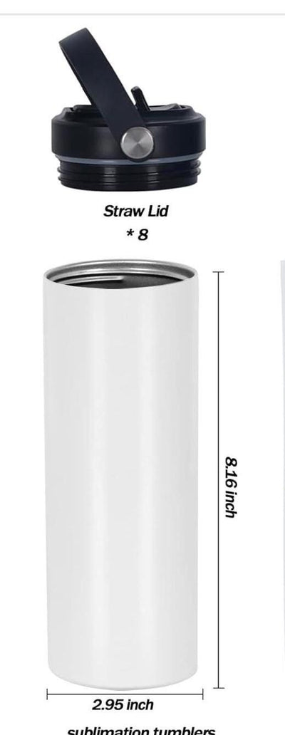 Scuba Diving, LIfe is better underwater, Diver phrases, Stainless Steel Tumbler, 20 oz, Sublimation print, SCUBA diving gift, Wedding Gift