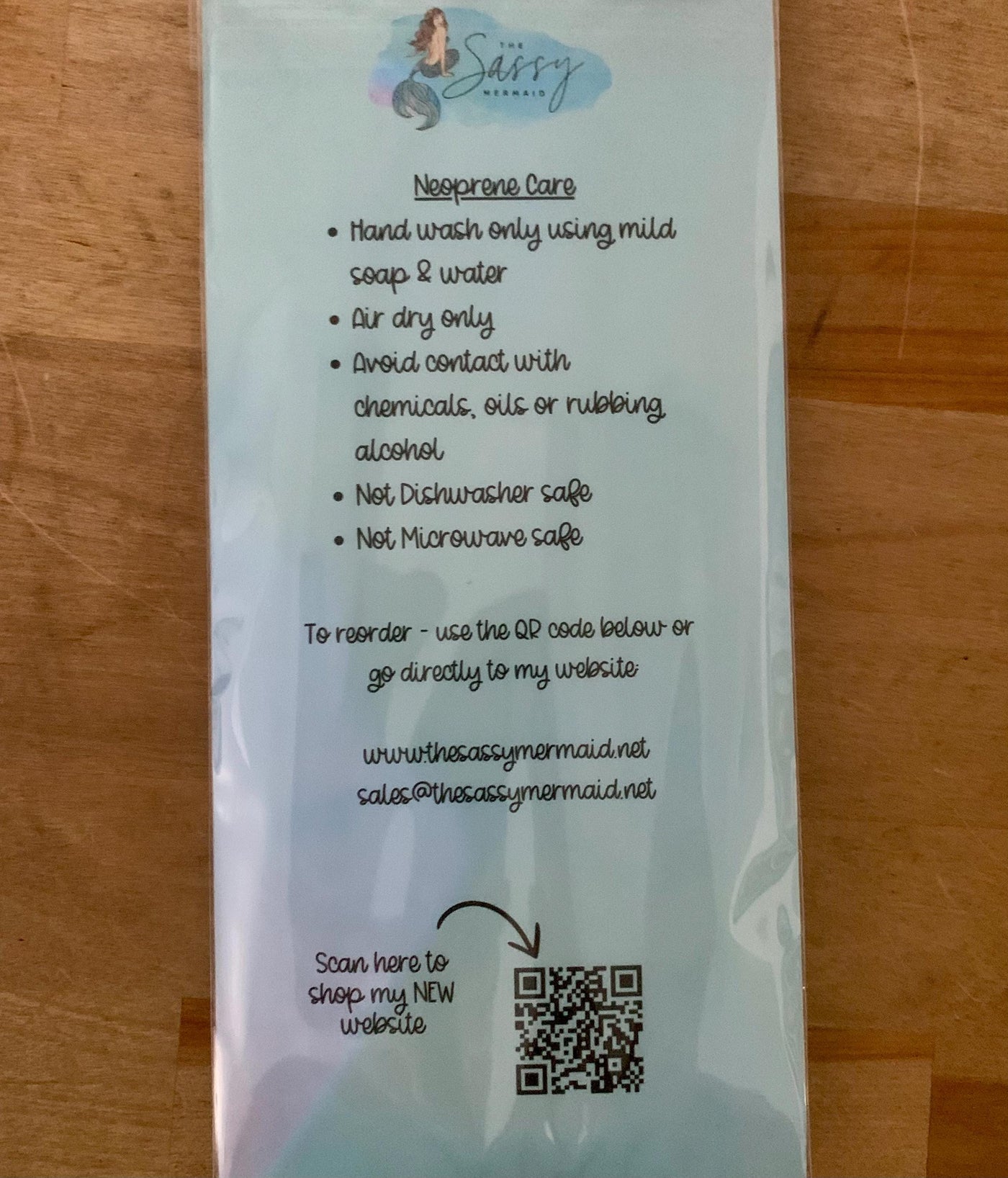 Ocean/Sea Animals Mask Strap with Velcro closure, Scuba mask strap, snorkel mask strap, scuba, snorkeling gear, ocean